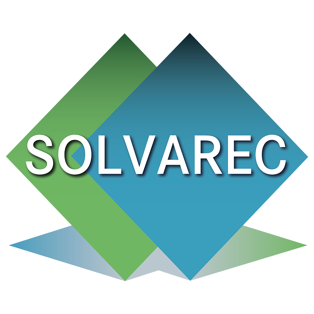 logo fond dégradé@4x copie